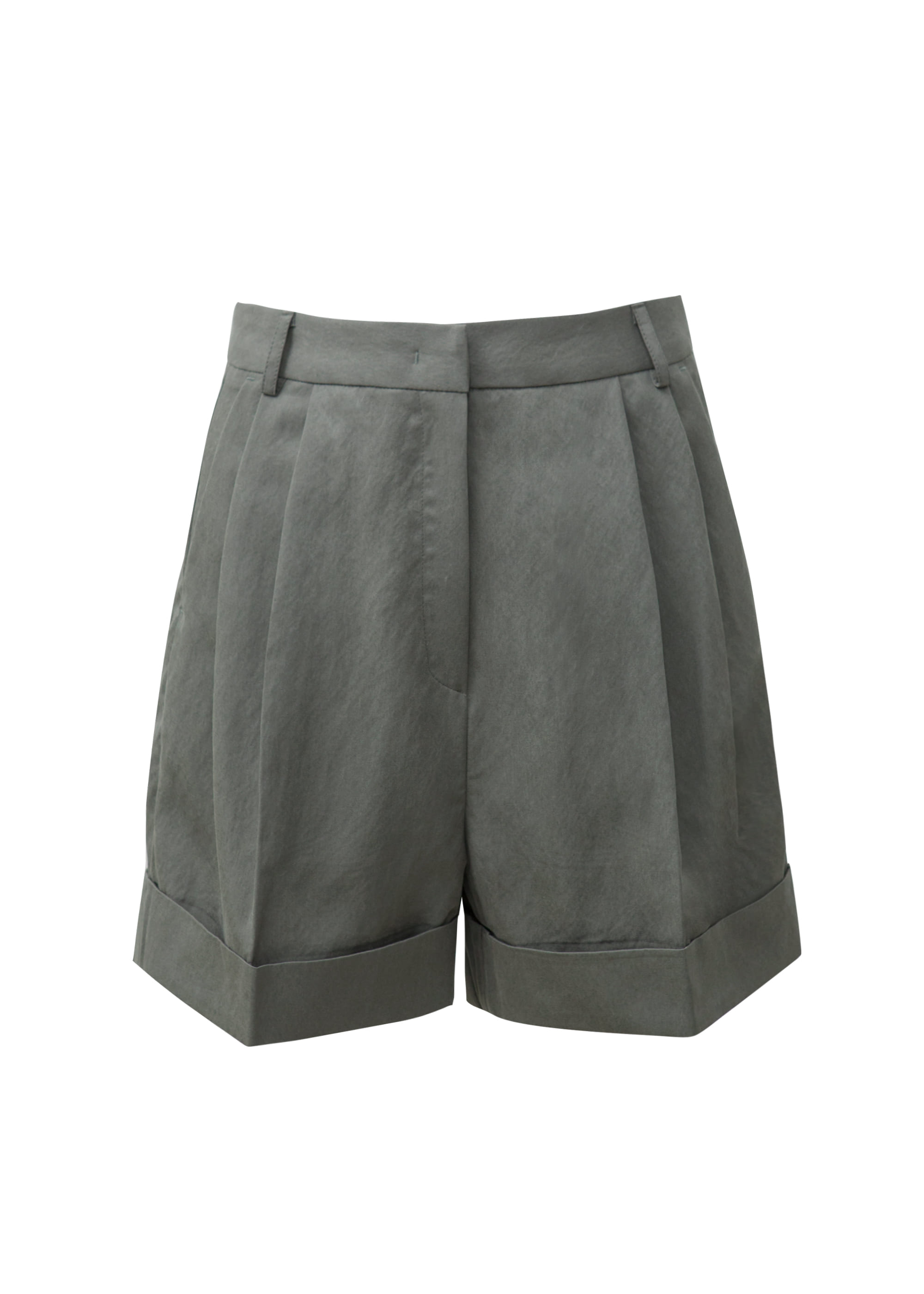 SALE_Cabra shorts