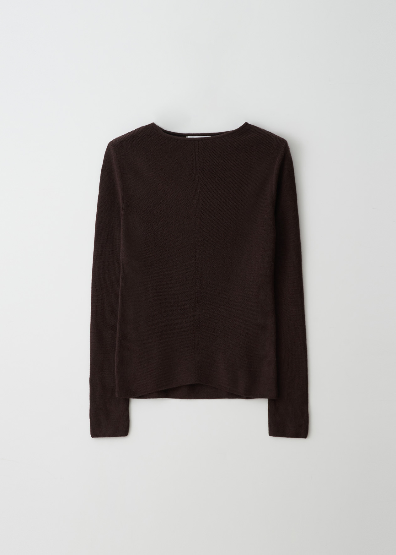 SALE_MAG knit