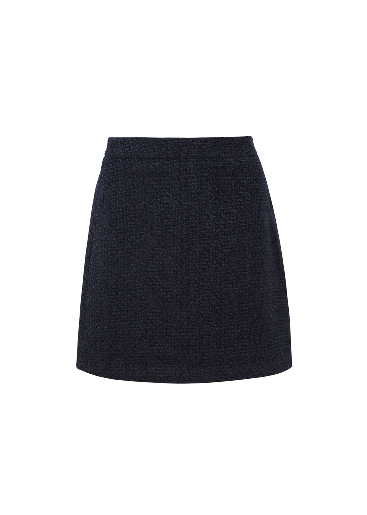 SALE_Nell mini skirt