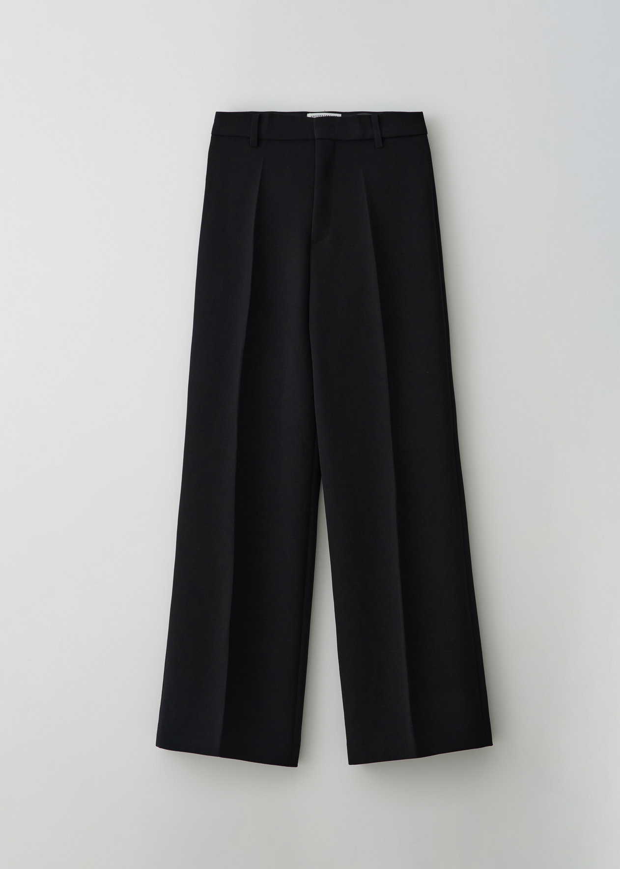 Spring theory pants