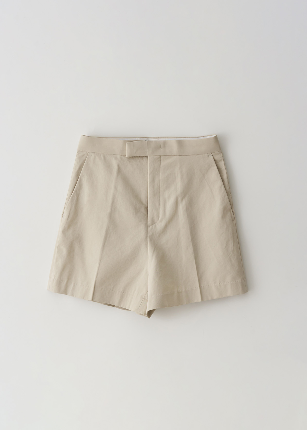 Terra shorts