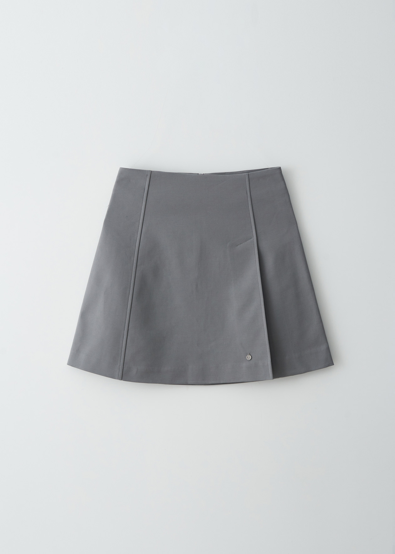 ONLINE EXCLUSIVE_23Lui mini skirt